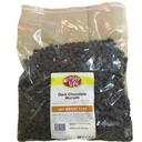 Enjoy Life Dark Chocolate Morsels, 5 Pound