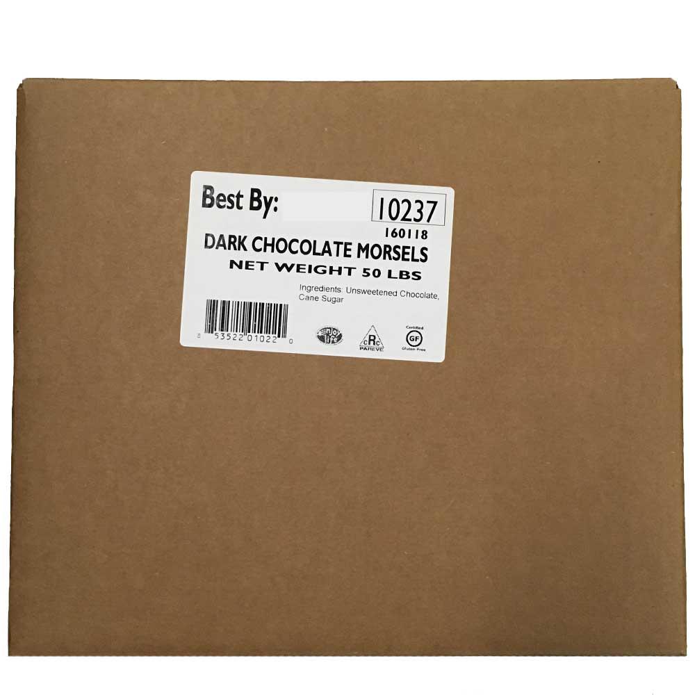 Product gallery 1494641