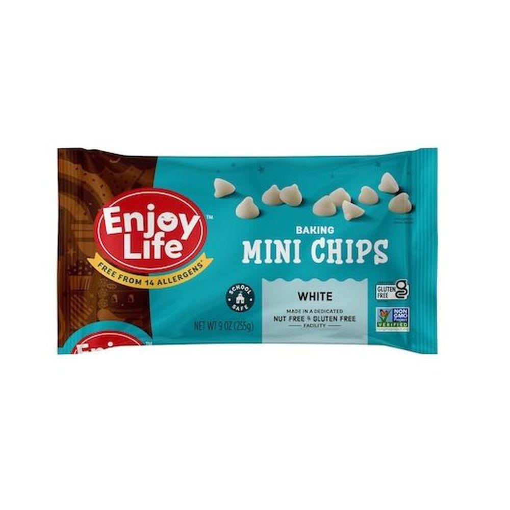 Product gallery 2528187