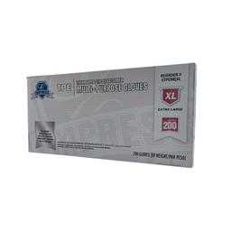 Product thumb gallery 4172218