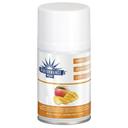 Performance Plus Mango Metered Aerosol Air Freshener, 7 Ounce -- 12 per case.