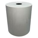 Empress Thermal Paper Register Roll, 3-1/8 inch x 230 feet -- 50 per case.