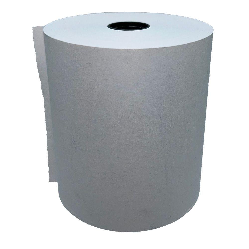 Product gallery 4173592