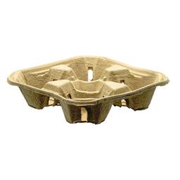 Product thumb gallery 4172860