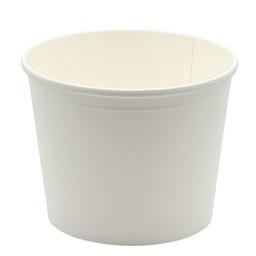 Product thumb gallery 4173727