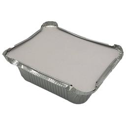 Product thumb gallery 4172329