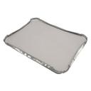 Empress Oblong Board Lid for 2.25 Pound Steam Table Pan -- 500 per case.