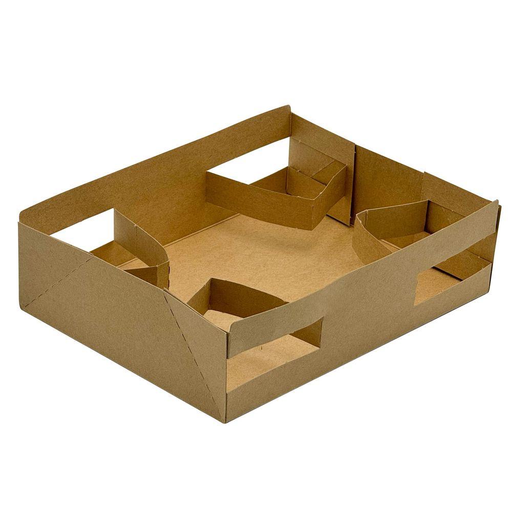 Product gallery 4172812