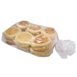 Product thumb gallery 1564151