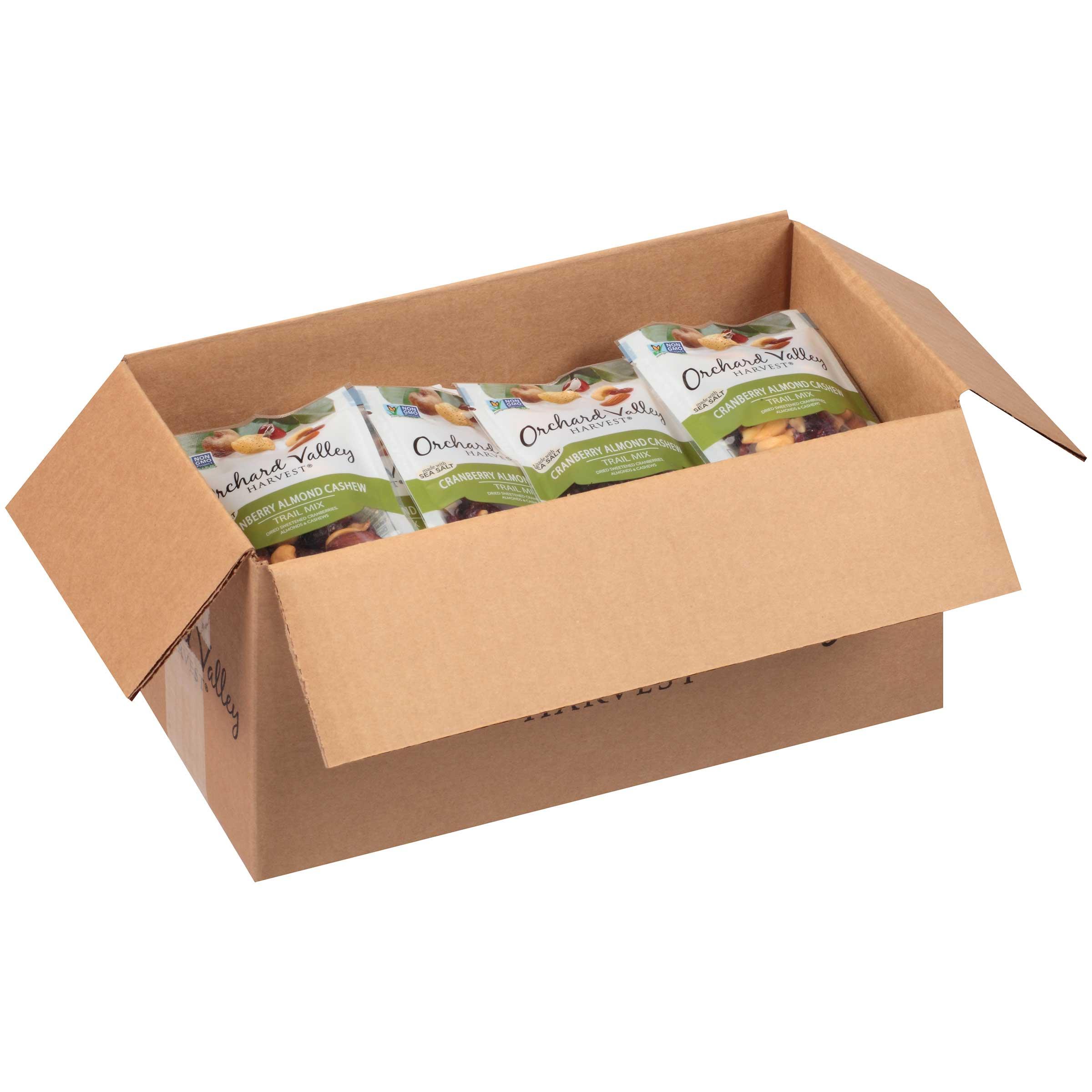 Product gallery 1556750