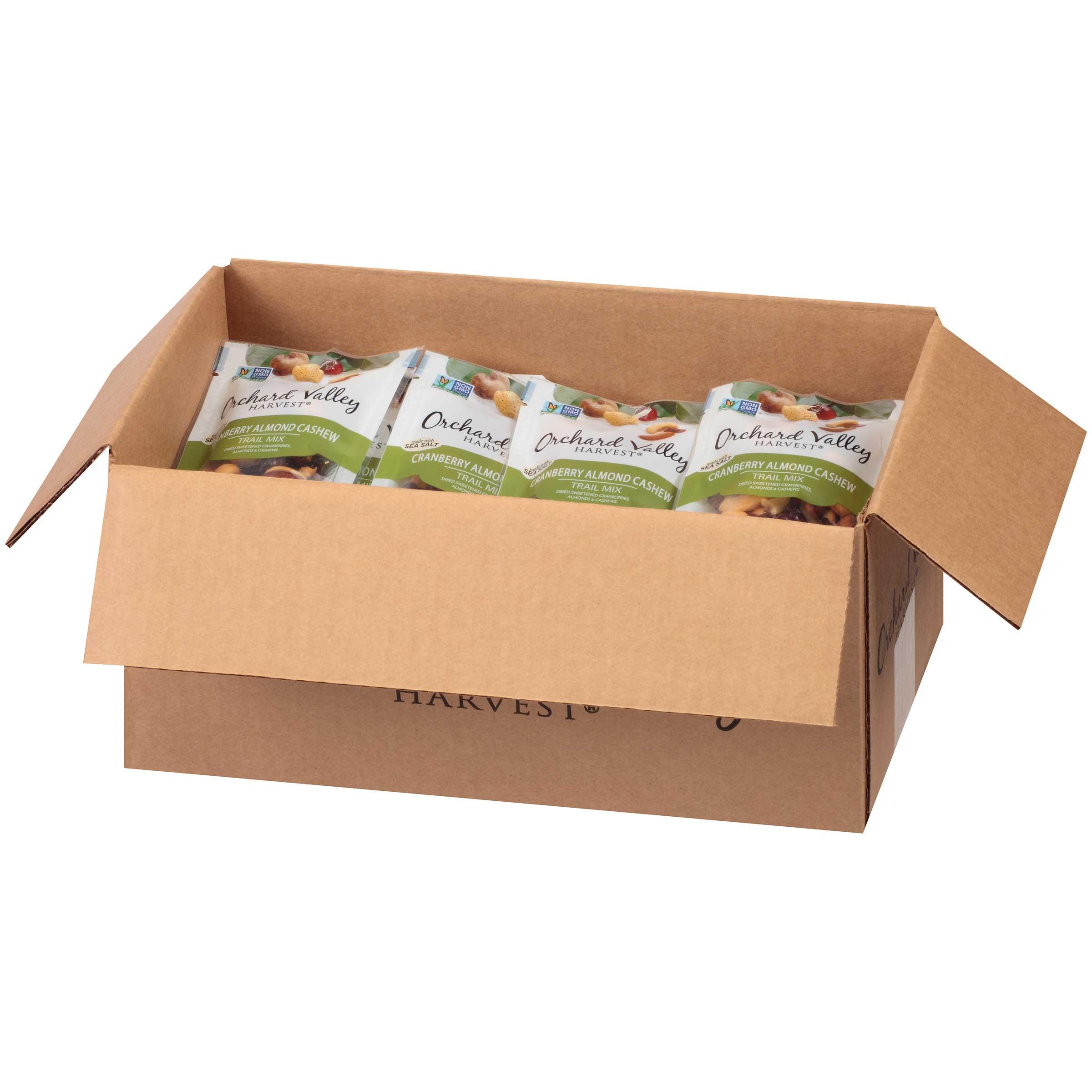 Product gallery 1556753