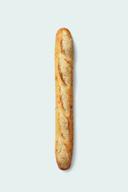 Boulart French Baguette -- 22 per case.
