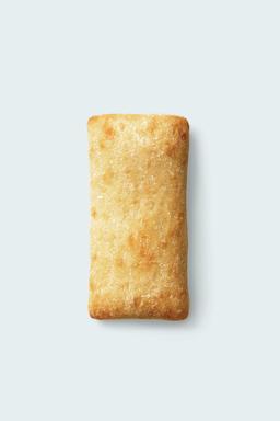 Product thumb gallery 1592606