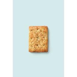 Product thumb gallery 2570587