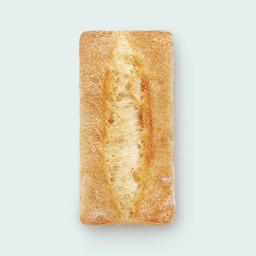 Product thumb gallery 1664123