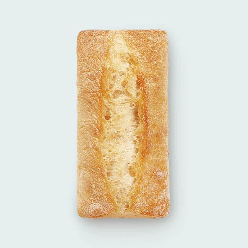 Product gallery 1664123