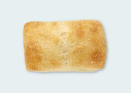 Product thumb gallery 1592810