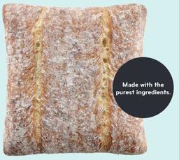 Product thumb gallery 2239624