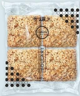 Product thumb gallery 3395595