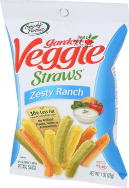 Product thumb gallery 2314265