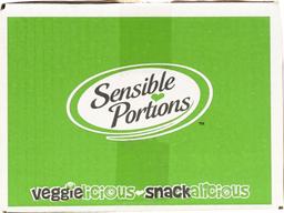 Product thumb gallery 2314280