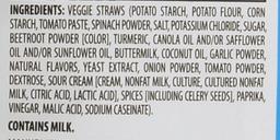 Product thumb gallery 2314286