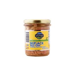 Product thumb gallery 3625250