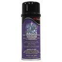 Link Wise Semi-Synthetic Food Grade Chain and Cable Lubricant, 12 Ounce - 12 per case