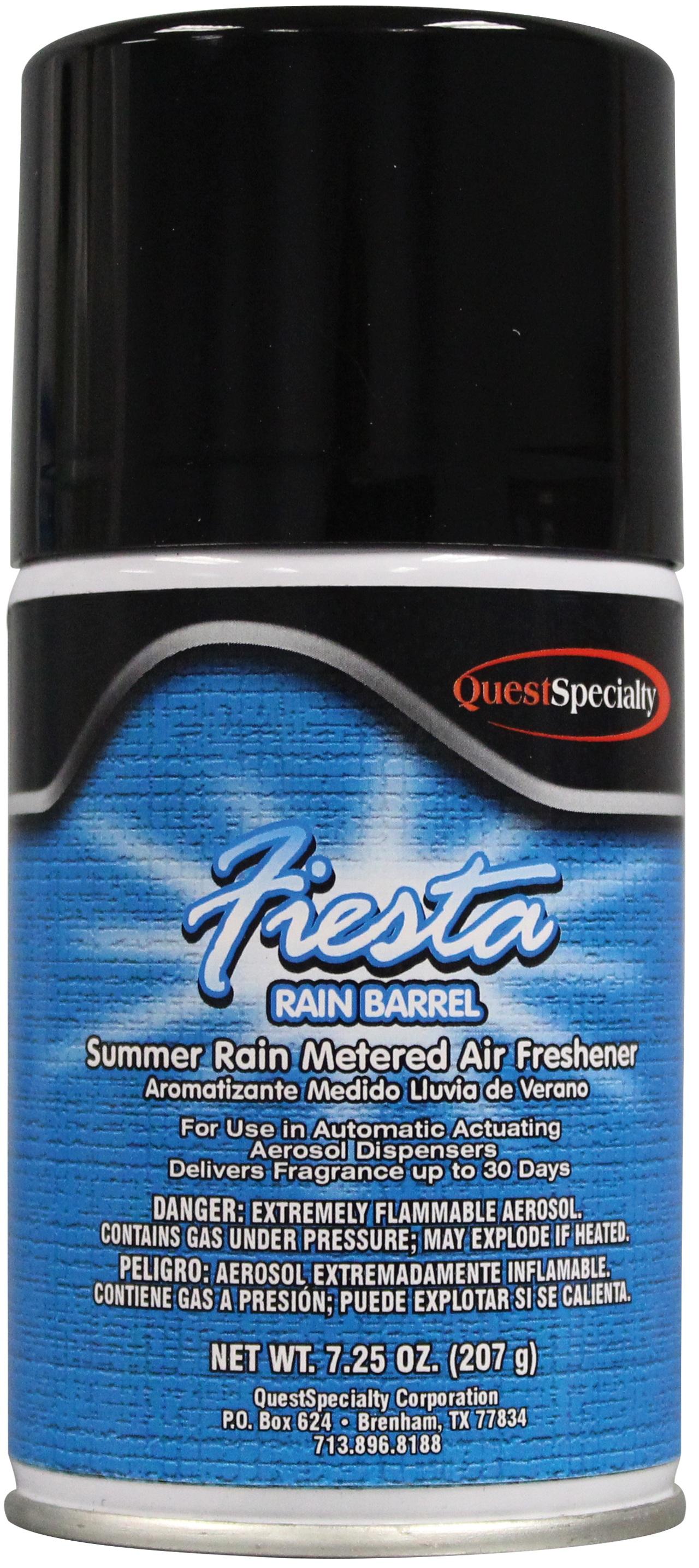 Product gallery 1078698