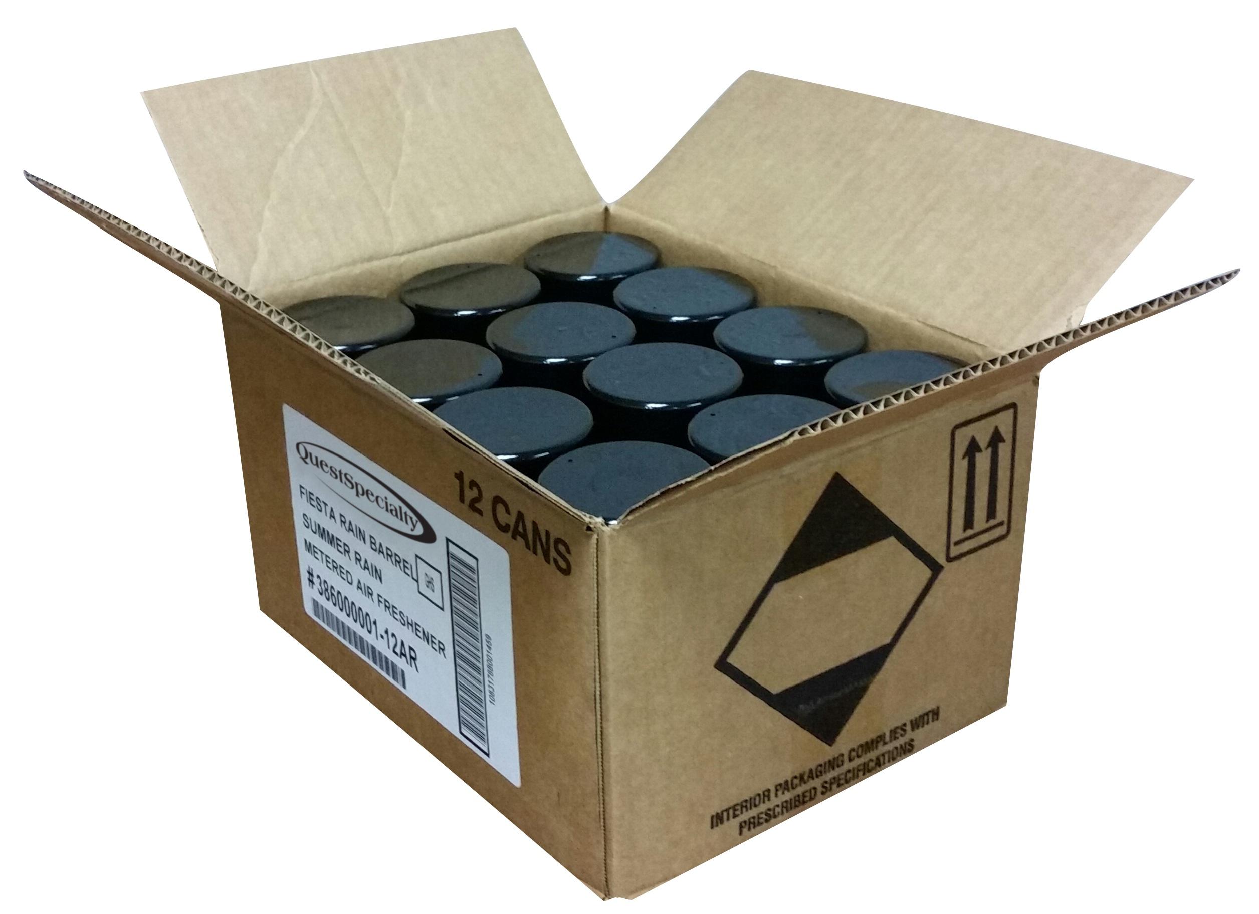 Product gallery 1081155