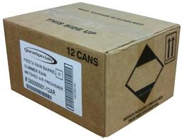 Product thumb gallery 1081158