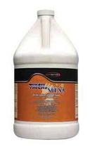 Quest Thick N Sudsy Cherry Almond Pink Lotion Liquid Soap, 1 Gallon -- 4 per case.