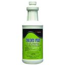 Quest Speciality Encore Plus EPA One Step Disinfectant, 1 Quart -- 12 per case