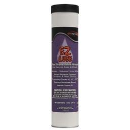 Product thumb gallery 4422471