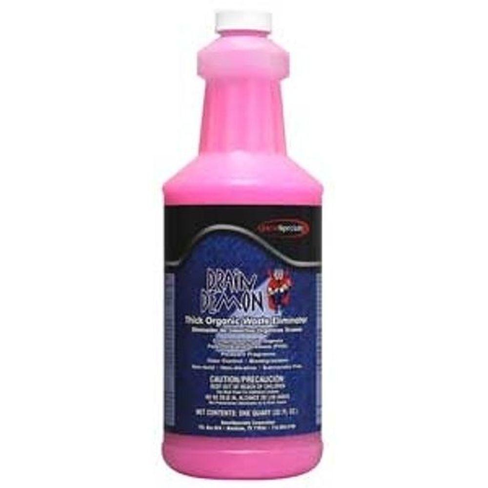 Product gallery 4460117