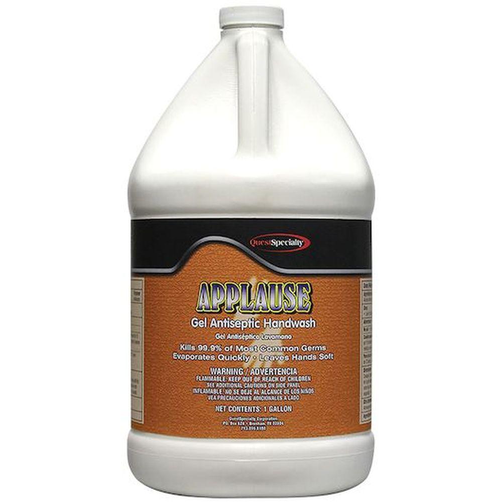 Product gallery 4454567