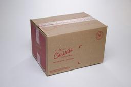 Product thumb gallery 1513451