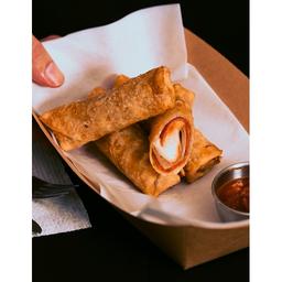 Product thumb gallery 4482622