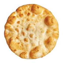 Product thumb gallery 3703759