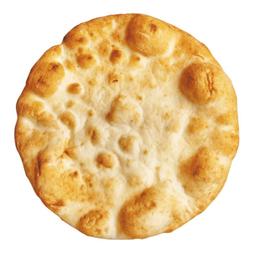 Product thumb gallery 56057018