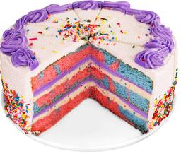 Product thumb gallery 1843274