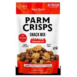 Product thumb gallery 181842159