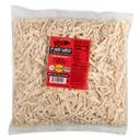 Arthur Schuman Farmstyle Shredded Pepper Jack Cheese, 2.5 Pound - 4 per case