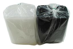 Product thumb gallery 1622117