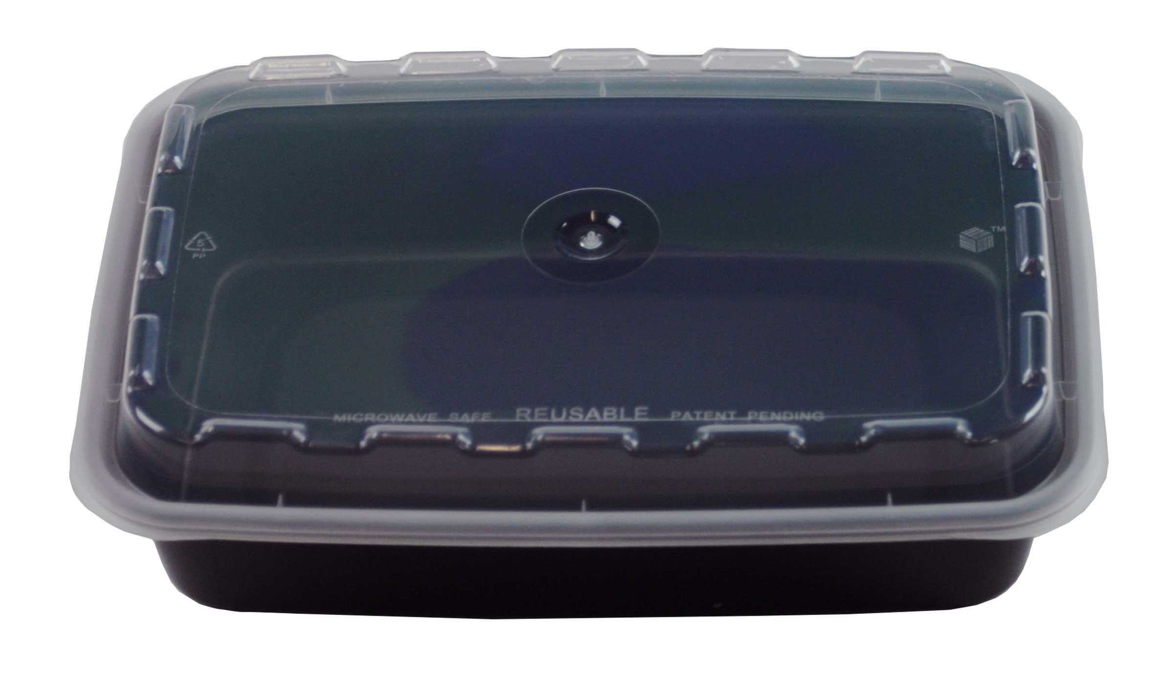 Product gallery 1622120