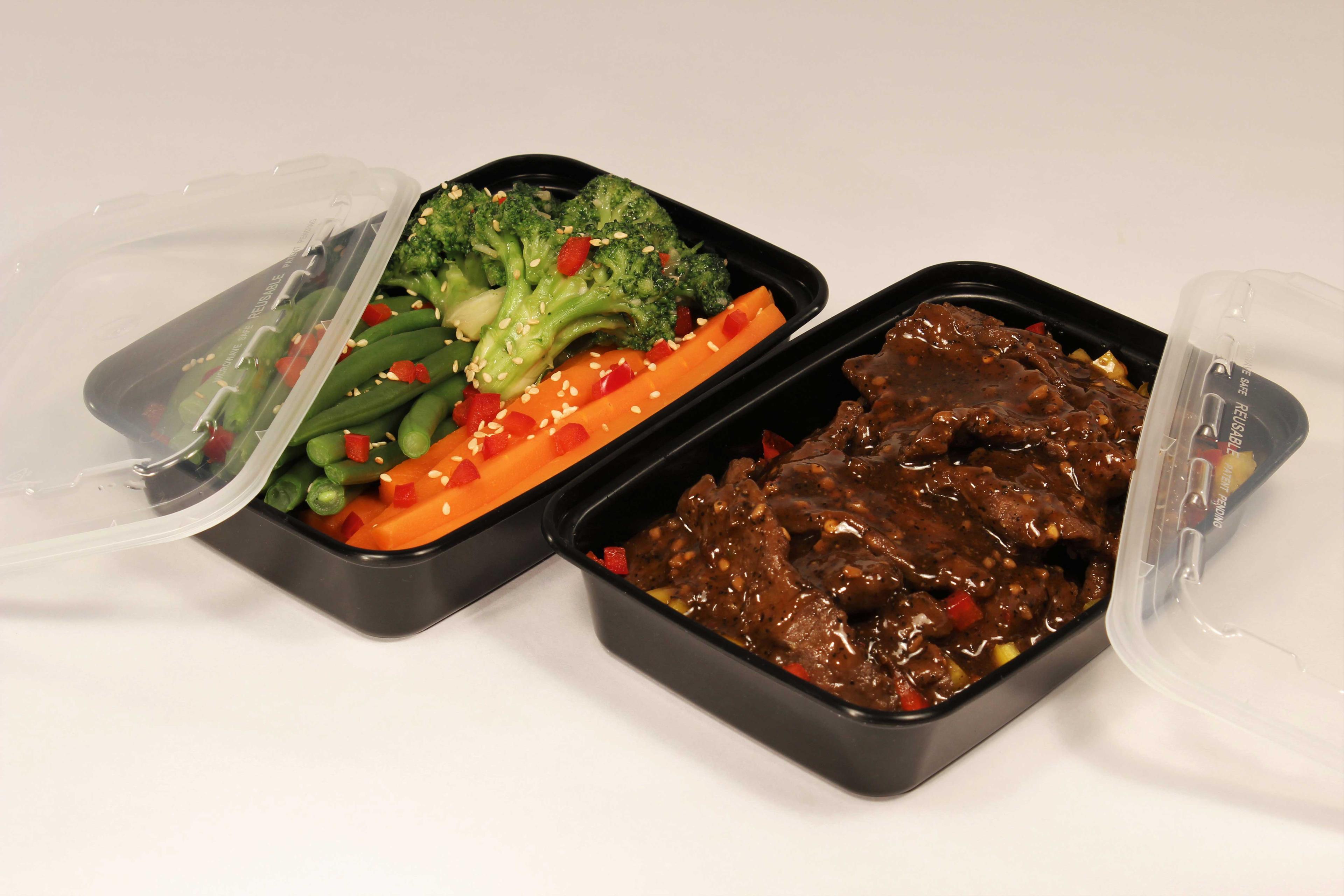 Product gallery 1622126