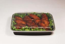 Product thumb gallery 1621580