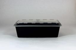 Product thumb gallery 1621307