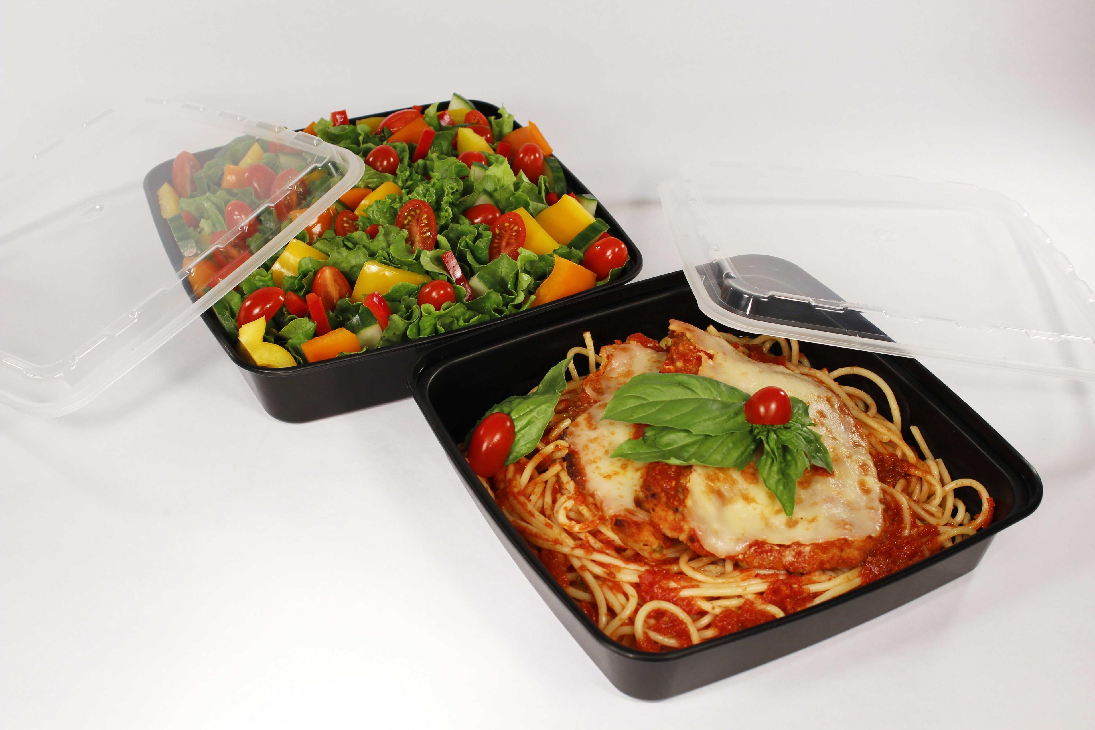 Product gallery 1621091