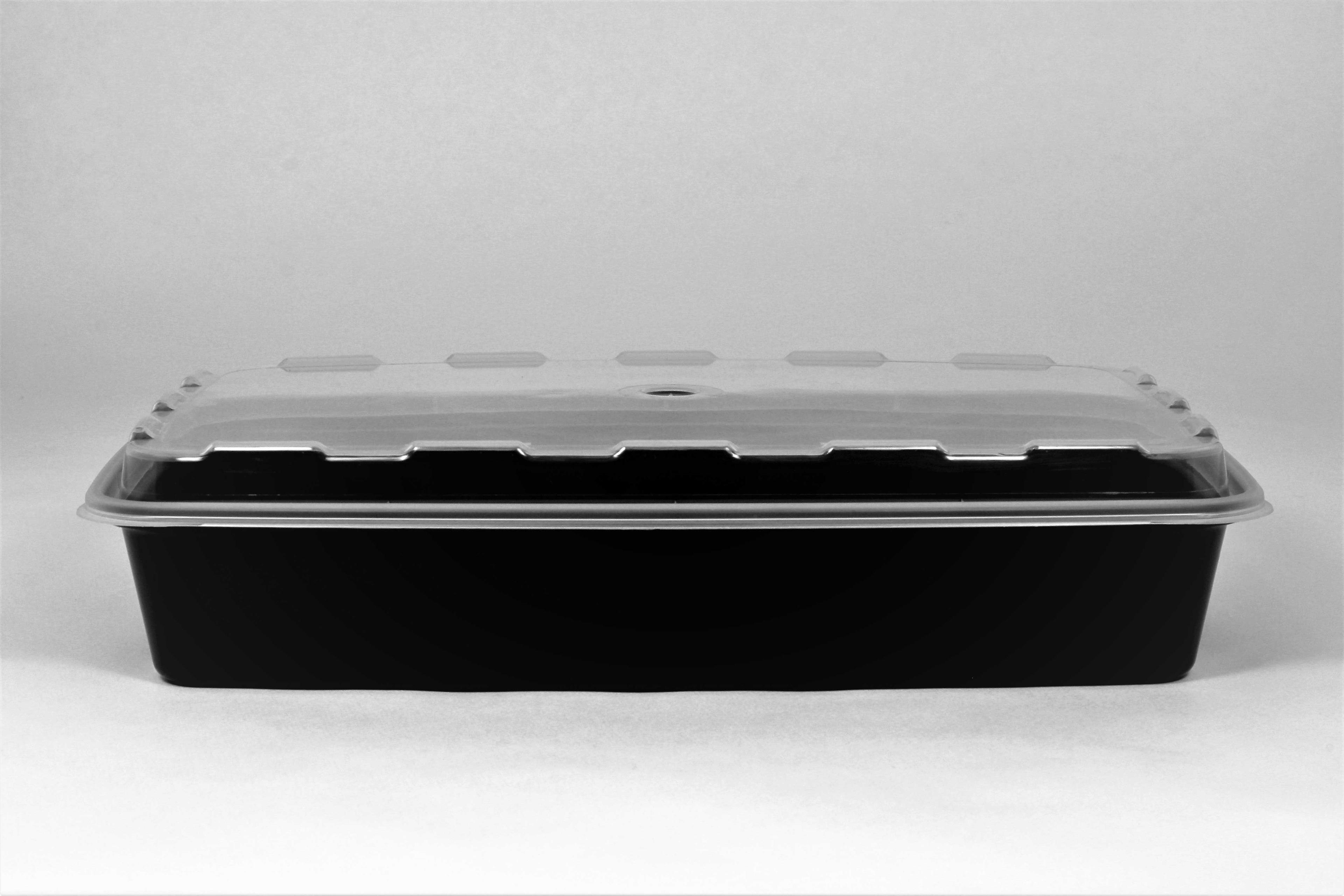 Product gallery 1621106